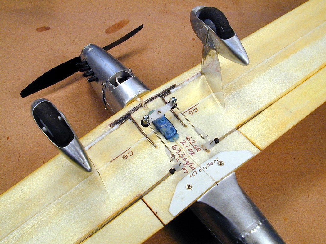 Attachment Browser 5 Final Assembly Of New Ailerons System With Servo attachment-browser-5-final-assembly-of-new-ailerons-system-with-servo